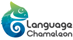 logo-language-chameleon_fond-transparent-web_V2